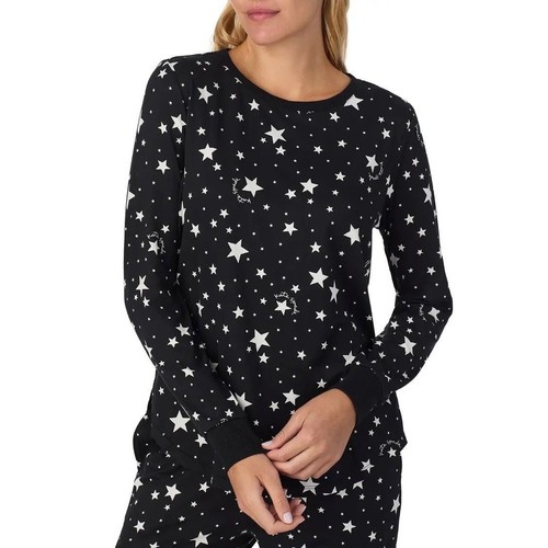 Kate spade pajama top women - kate,