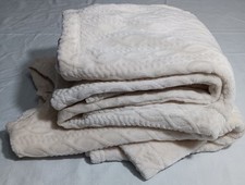 Laura Ashley Pajama Set Womens