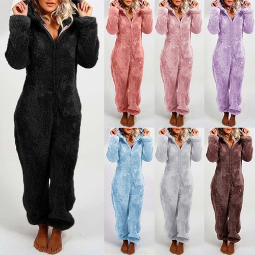 Womens teddy bear fluffy - womens,