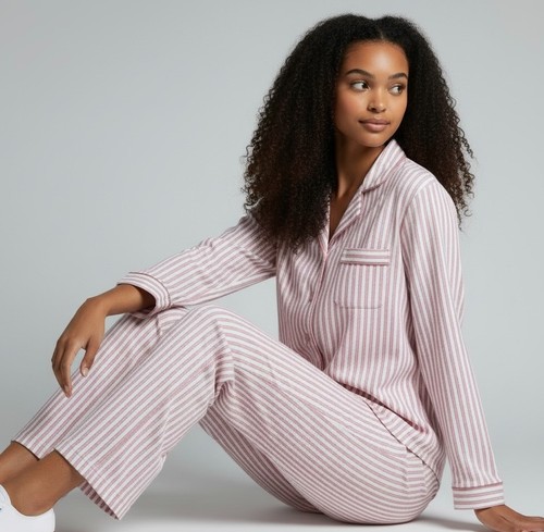 Laura ashley pajama - laura, set