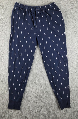 Polo ralph lauren pants - polo,