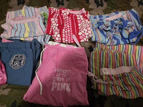 Rare htf victoria secret - victoria's,