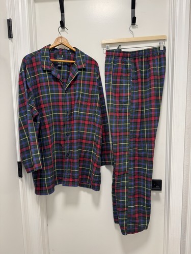 Polo ralph lauren men - lauren, men’s