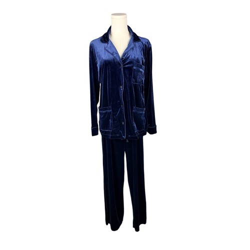 Ralph lauren blue - ralph,
