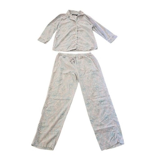 Lauren ralph - lauren, set