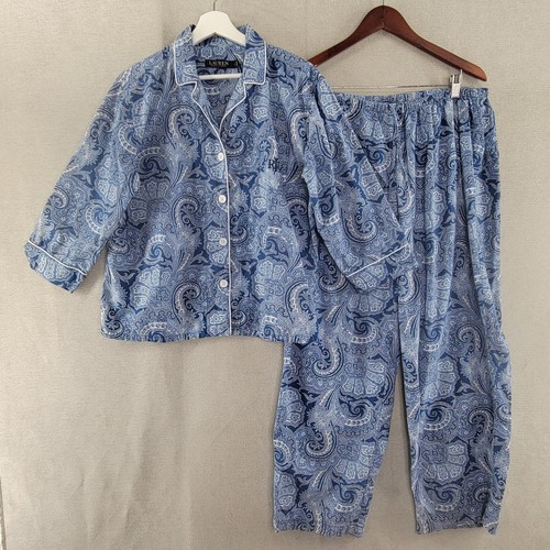 Lauren ralph womens - lauren,
