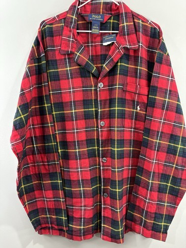 Polo ralph lauren men size - lauren,