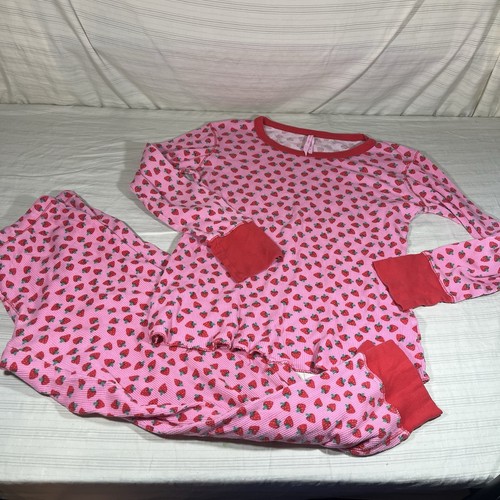 Vintage 90s victoria secret - vintage,
