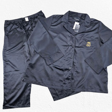 Lauren Ralph Lauren Black