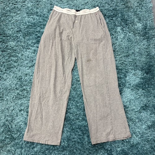 Tommy hilfiger men large - hilfiger, men’s
