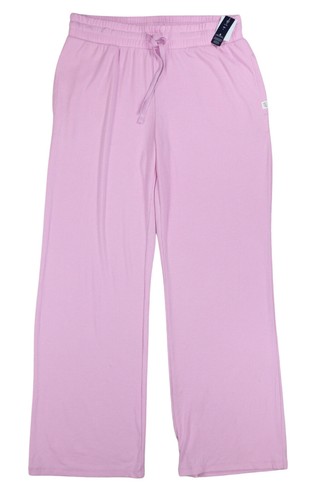 Gap body ribbed knit - gap,