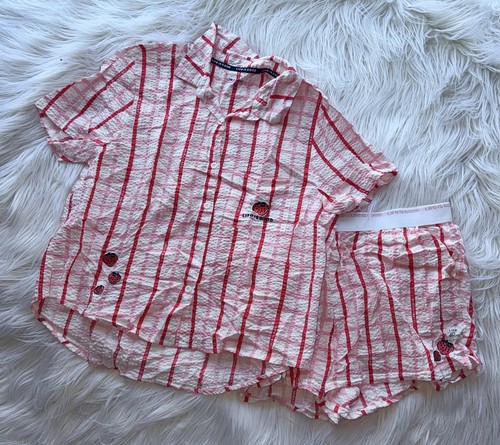 Life good women xl - good,