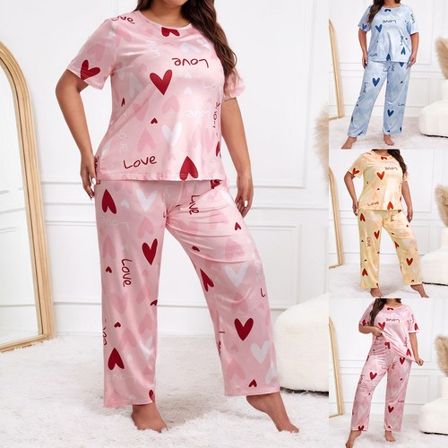 Plus size womens - plus, 18-26
