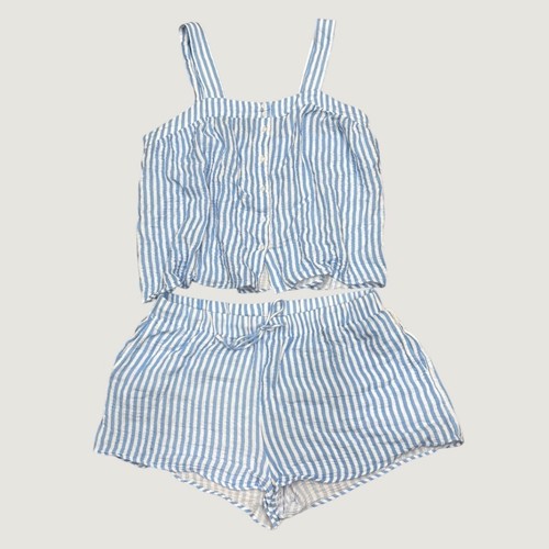 Lake pajamas hamptons - pajamas,