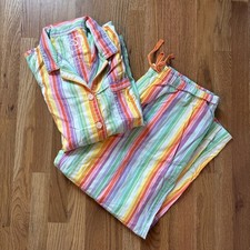 Vintage Y2K Victoria’s