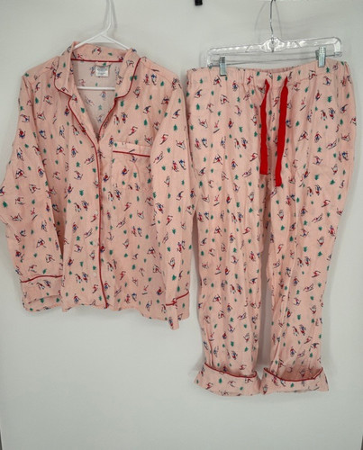 Lands end womens - end,