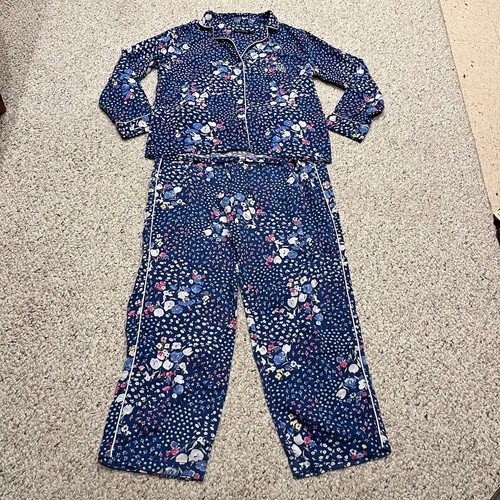 Lauren ralph floral - lauren,