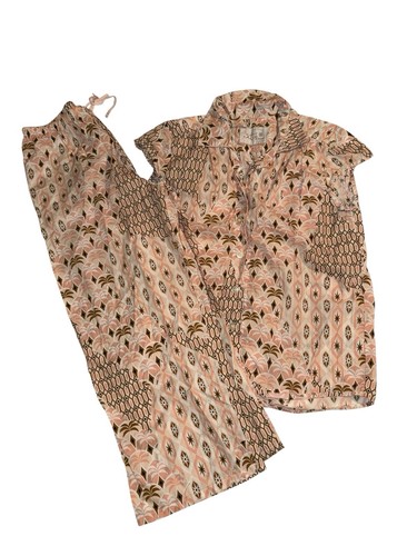 The cat pajamas pajama - cat's,