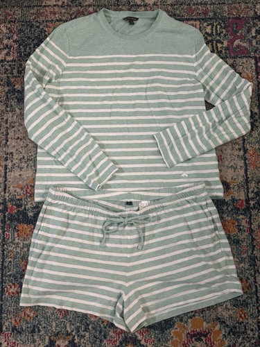 Brooks brothers women - brooks, women's
