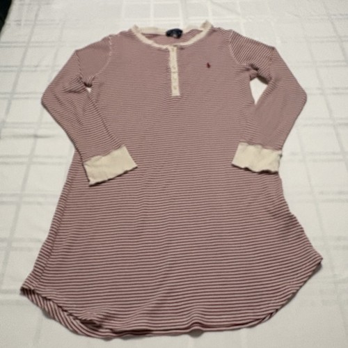Ralph lauren pajamas womens - lauren,