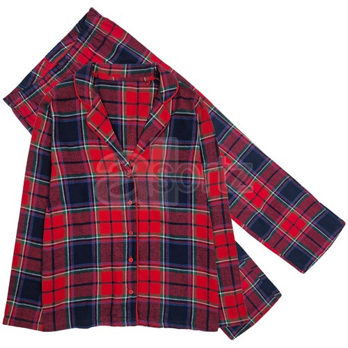 New ladies pyjamas long - ladies,