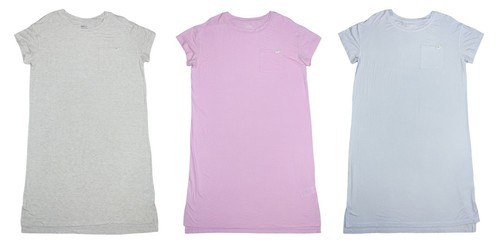 Gap body lightweight - gap,