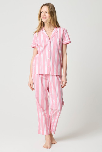 Nwt crew factory striped - j.crew,