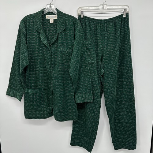 Vintage 90s victoria - 90s,