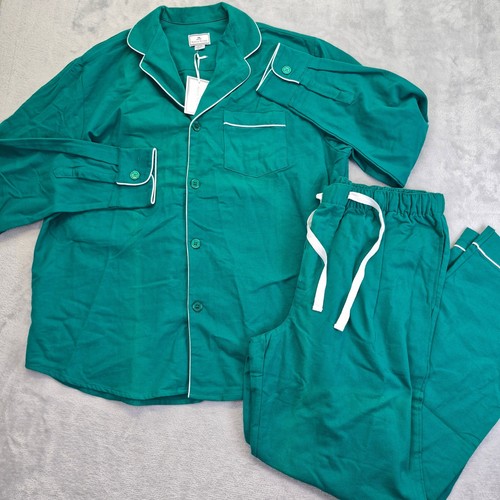 Petite plume mens - plume,