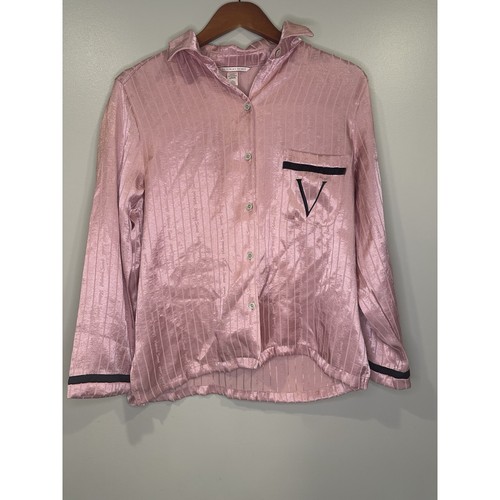 Victorias secret womens pajama - victorias,