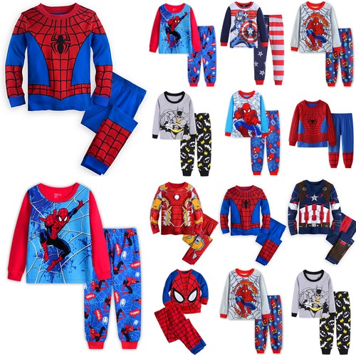 Baby boy kids spiderman - baby,