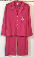 NWOT VICTORIA'S SECRET