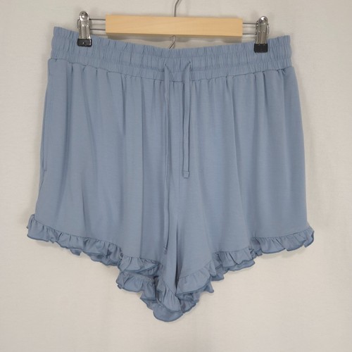 Silks design women bamboo - silks,