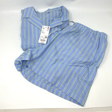 UNIQLO Womens 100% Cotton