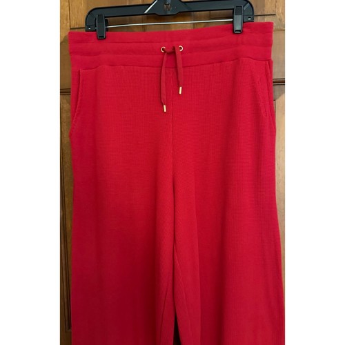 Ralph lauren thermal - ralph,