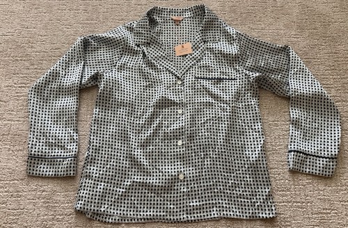 Eberjey women silk - silk, pajama