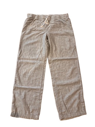 Gapbody womens medium - gapbody,