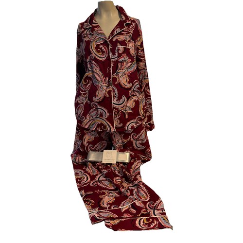 Nwot liz claiborne - claiborne, women's