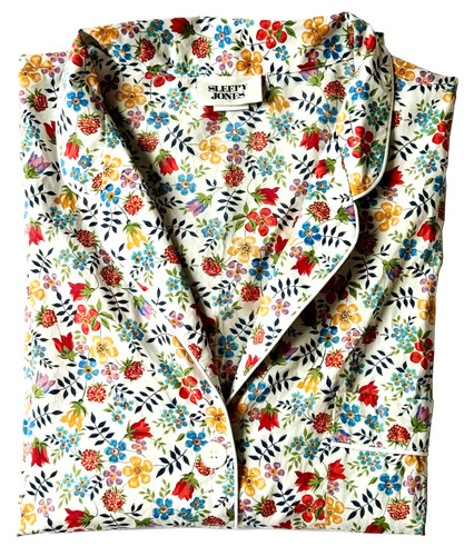 Sleepy jones women - jones, women's