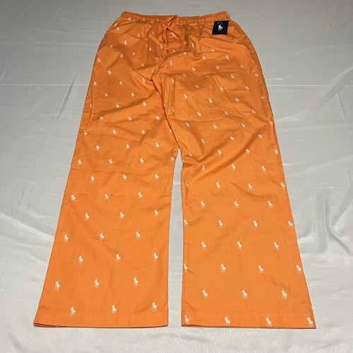 Polo ralph lauren pajama - polo,