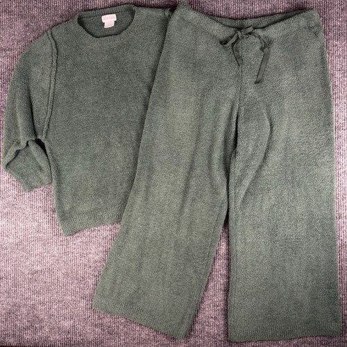 Softies womens lounge pc - lounge,