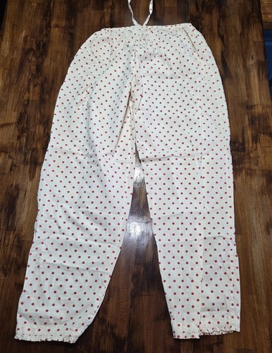 Taylor linens womens 100 - linens,