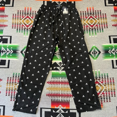 Polo ralph lauren skull - polo,
