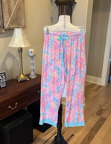 Simply southern comfy - southern,