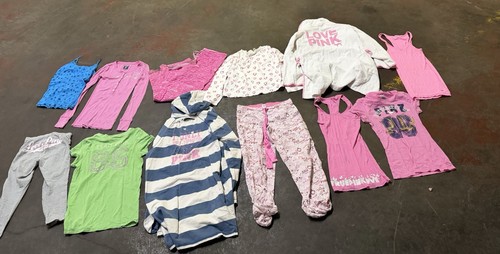 Vintage y2k victorias secret - vintage,