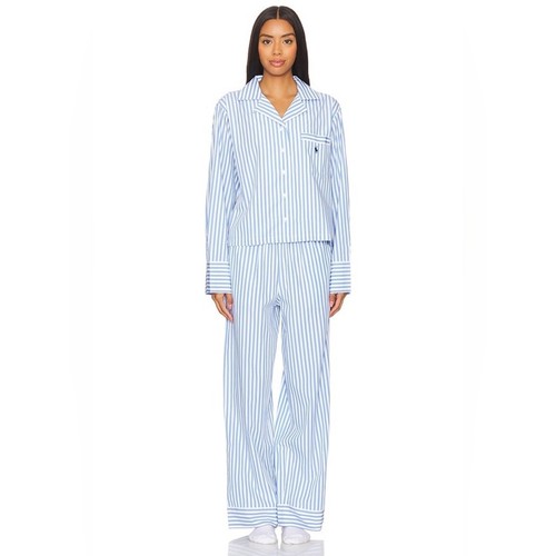 Polo ralph lauren - ralph, poplin