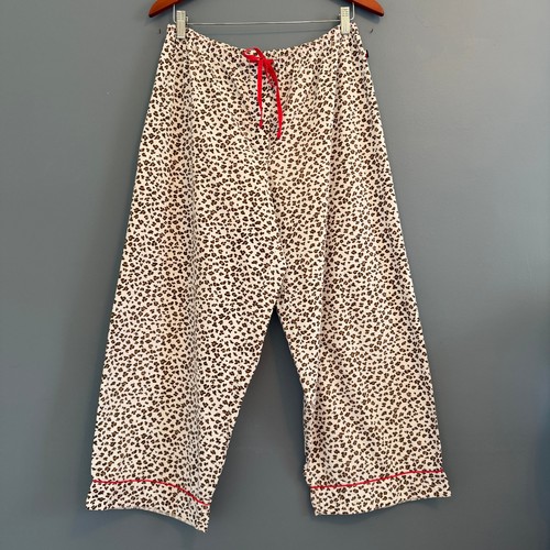 Tommy hilfiger vtg leopard - tommy,