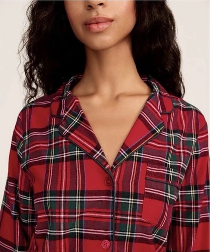 Petite plume pajamas womens - petite,