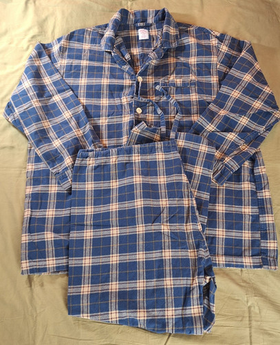 Brooks brothers mens - mens, flannel