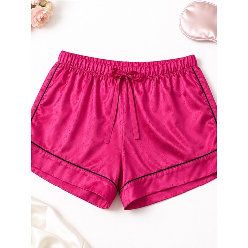 Victoria secret satin - victoria’s,